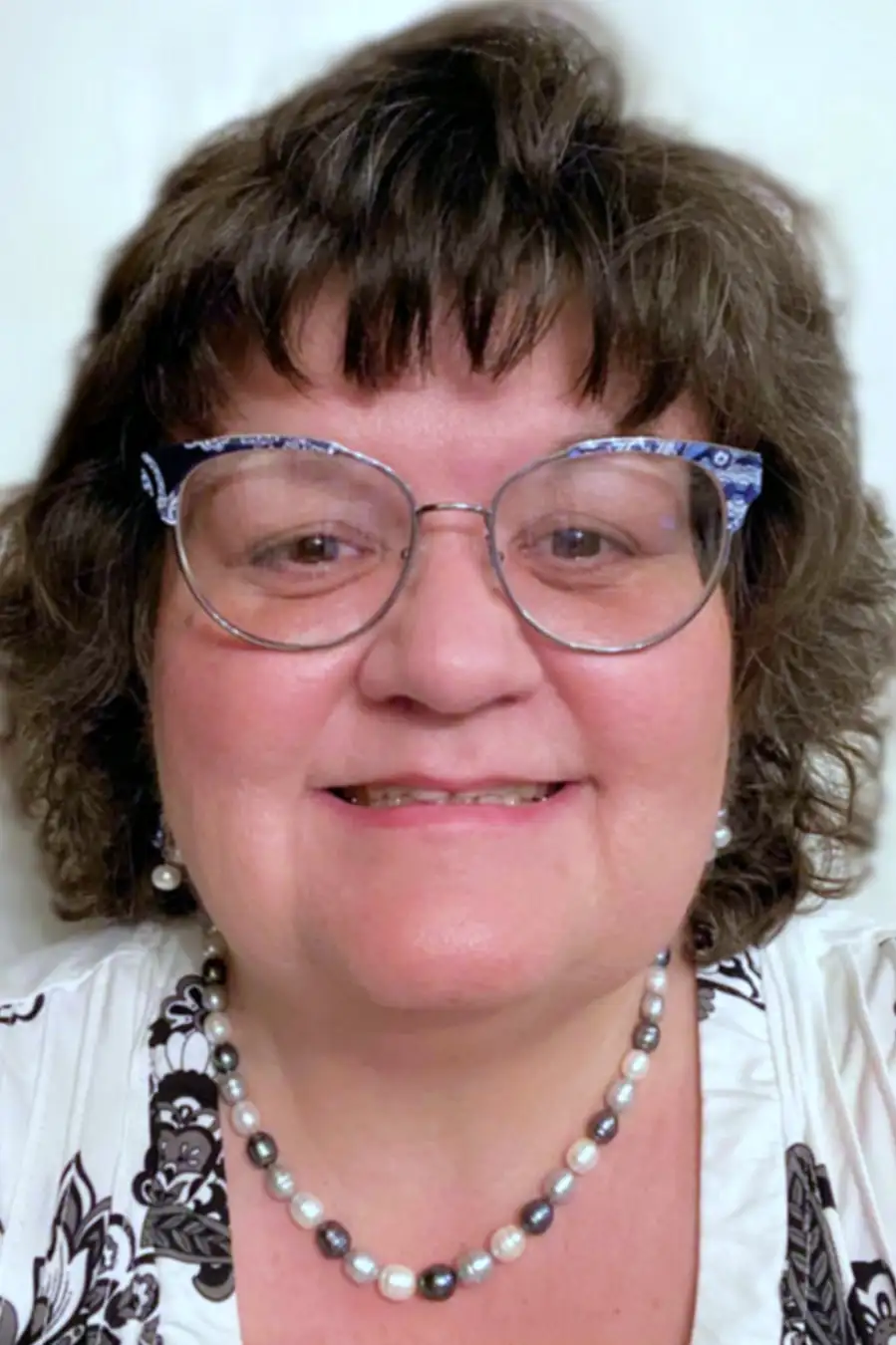 Main Image Supporting the Content of susan-diane-black-blackmon